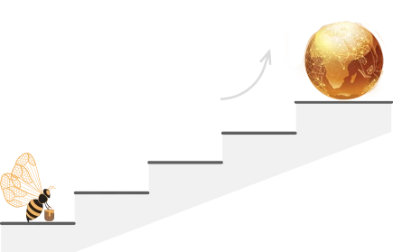 Geohoney Future Goals